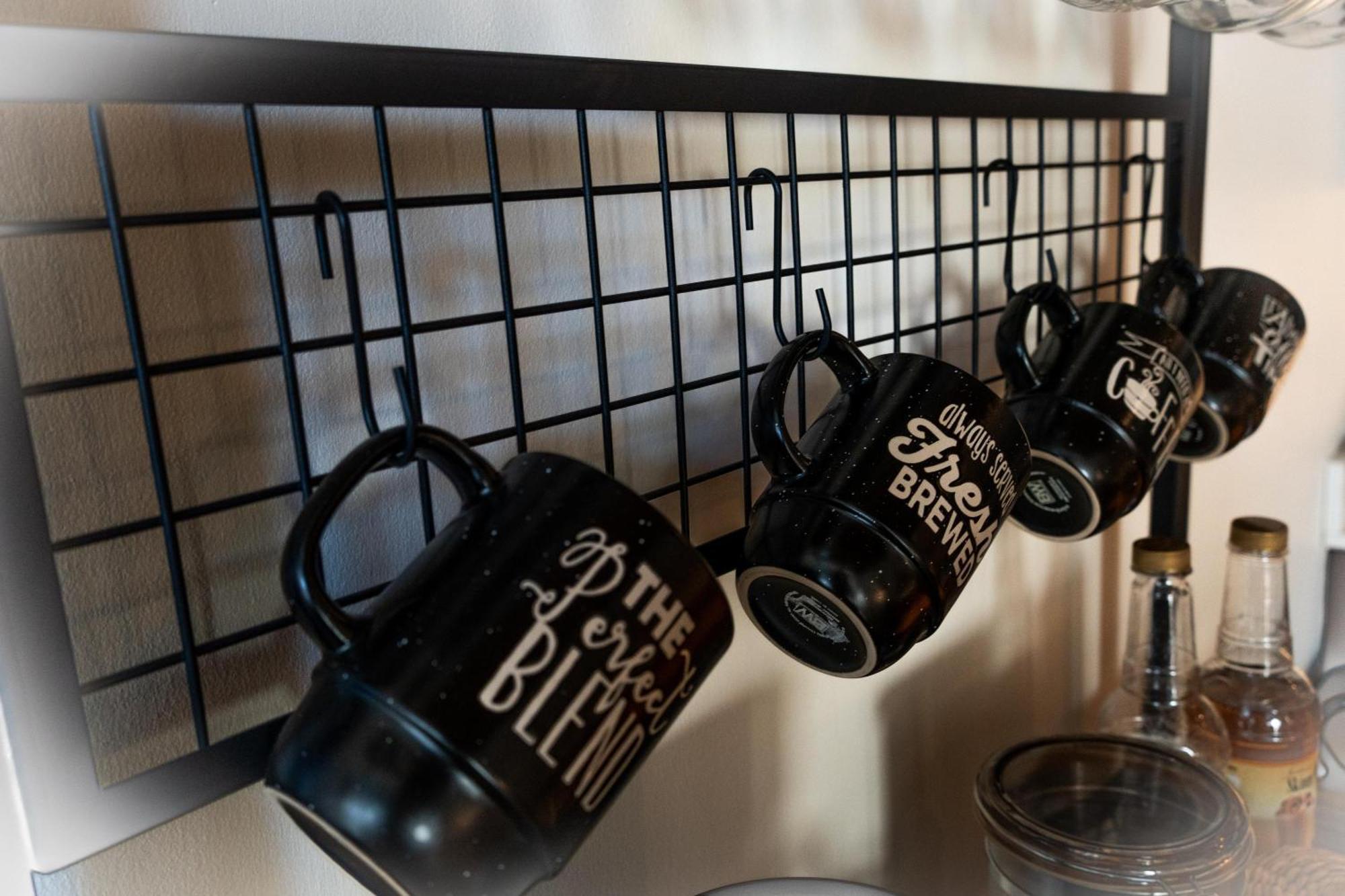 Luxery Stay Chicago - Themed Units! Close To Downtown, Mccormick Place & Wintrust Arena Ngoại thất bức ảnh