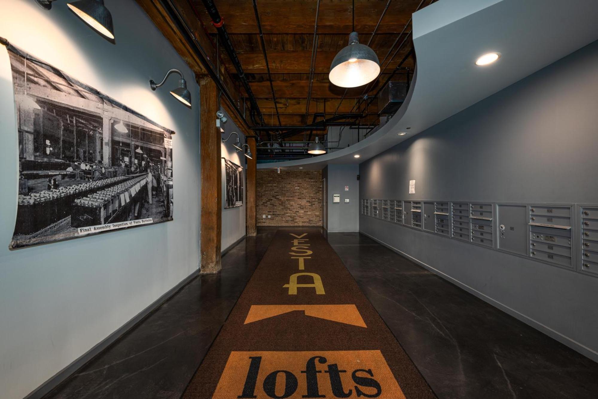 Luxery Stay Chicago - Themed Units! Close To Downtown, Mccormick Place & Wintrust Arena Ngoại thất bức ảnh