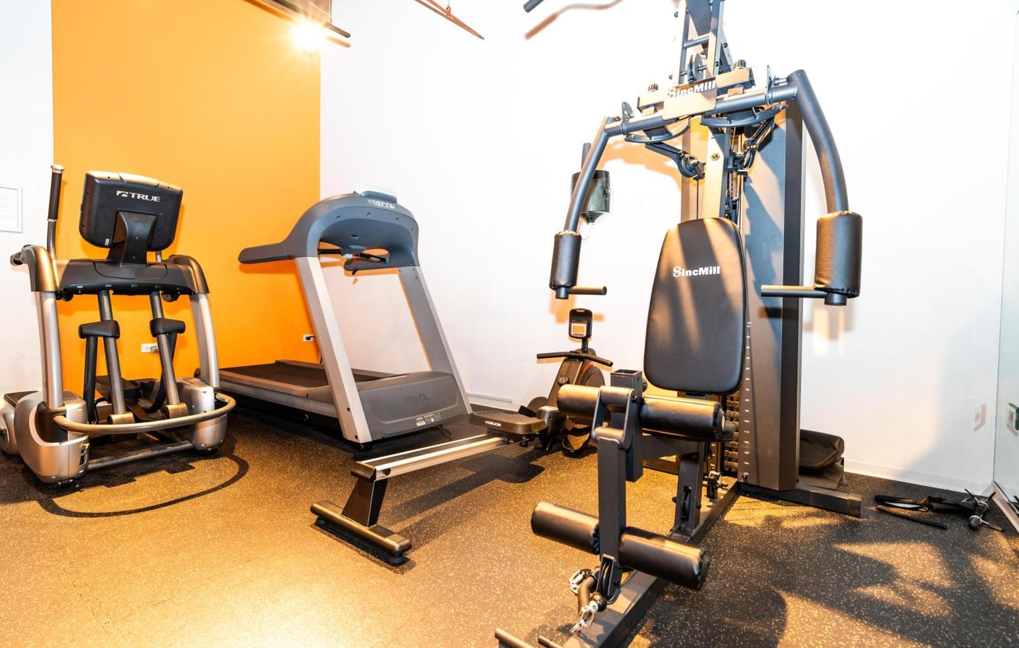 Luxery Stay Chicago - Themed Units! Close To Downtown, Mccormick Place & Wintrust Arena Ngoại thất bức ảnh