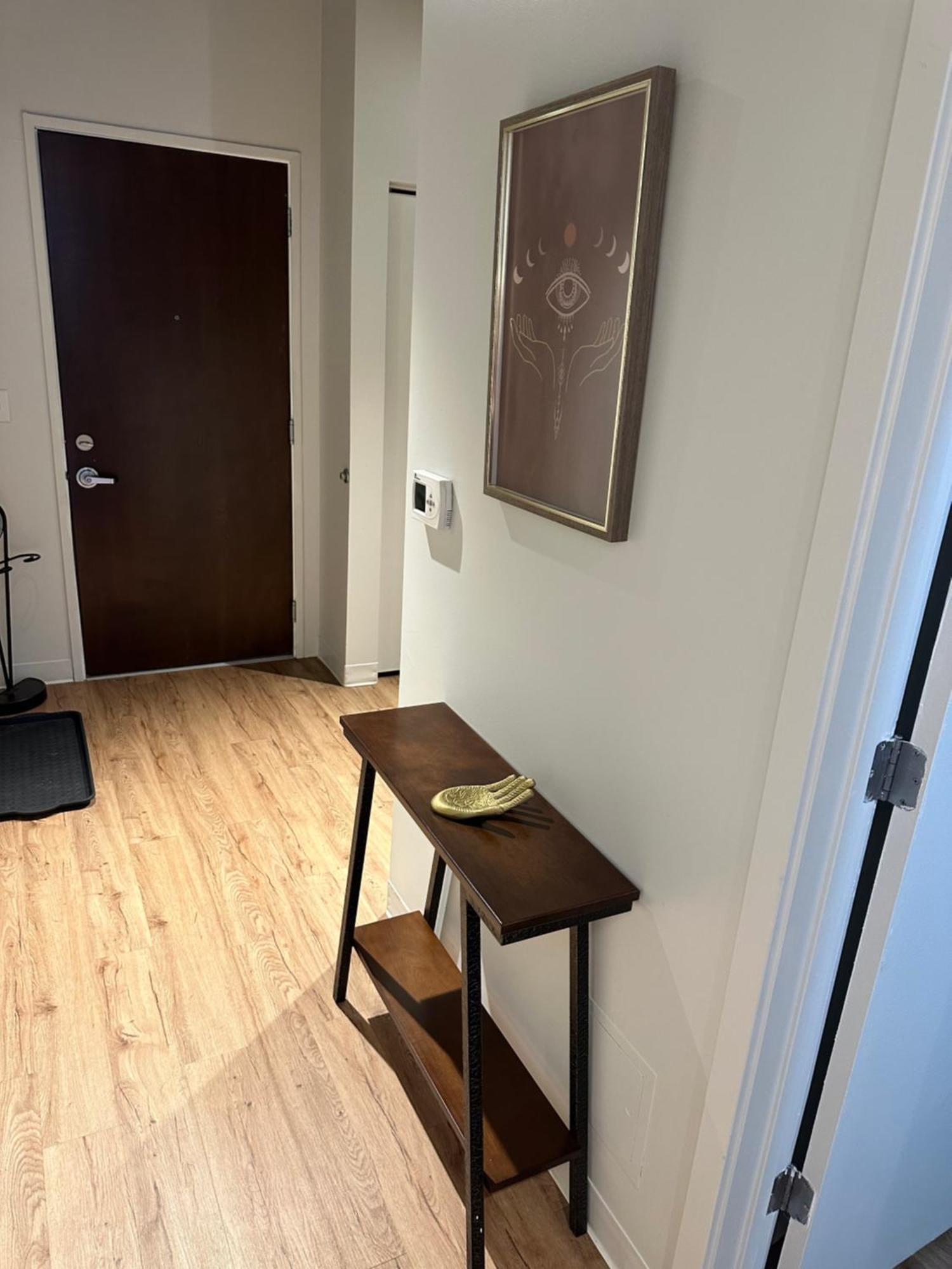 Luxery Stay Chicago - Themed Units! Close To Downtown, Mccormick Place & Wintrust Arena Ngoại thất bức ảnh